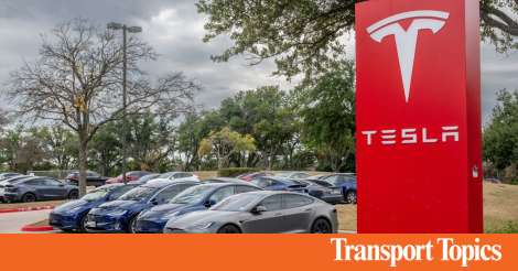 tesla-settles-fatal-crash-suit-ahead-of-california-trial