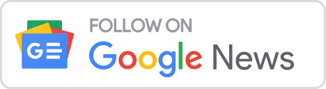 google-search-document-leak-reveals-inner-workings-of-ranking-algorithm