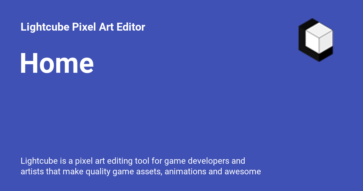 show-hn:-i-made-a-pixel-art-editor-for-windows-desktop