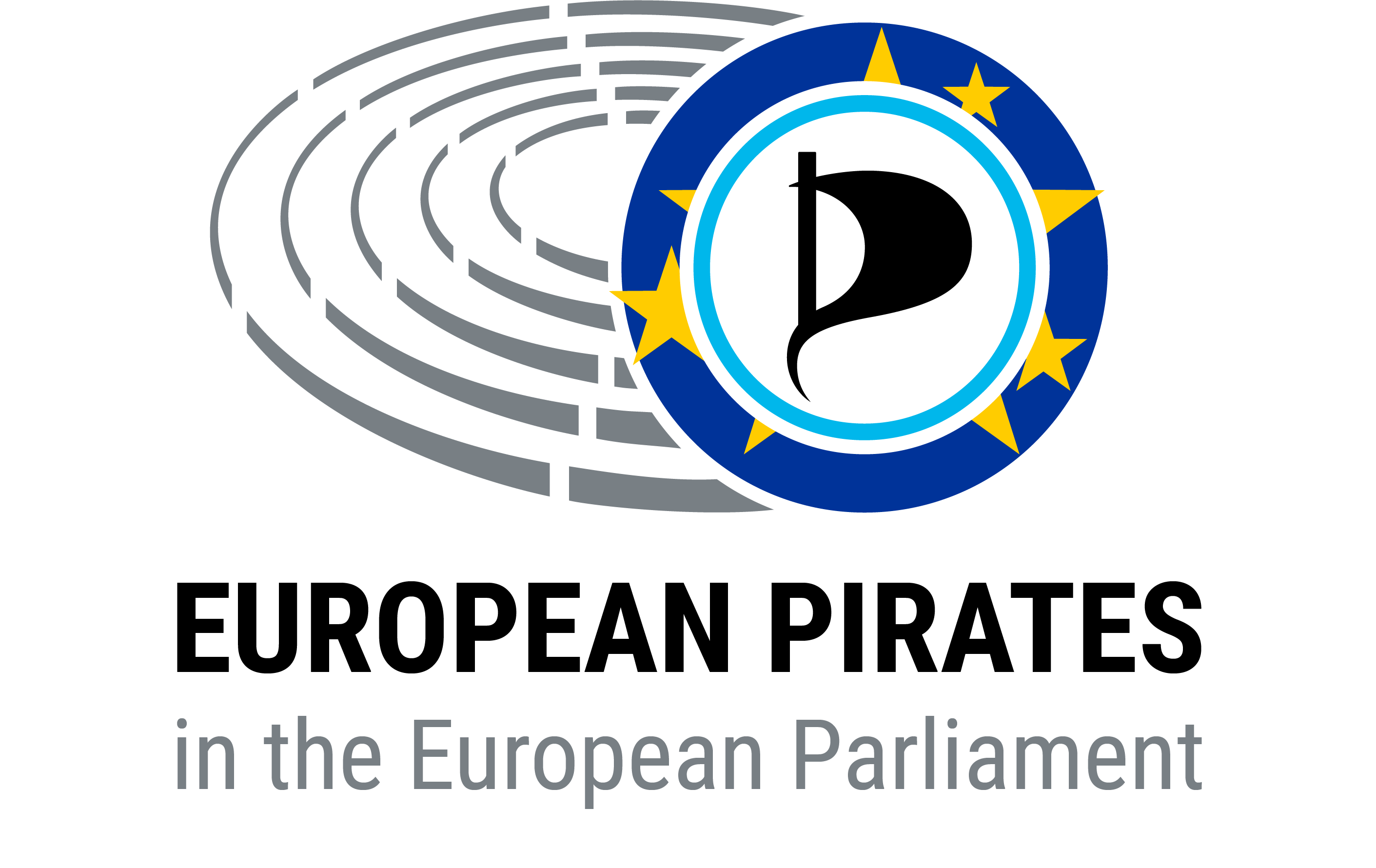 eu-doubles-down-on-penalising-privacy-friendly-and-encrypted-messaging-services