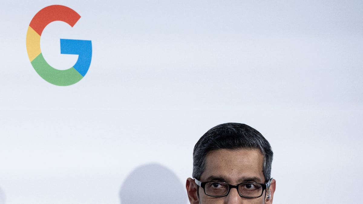 google-search-seo-document-leak-reveals-how-company-curates-internet