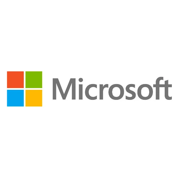 microsoft-rolling-out-new-windows-subsystem-for-linux-“wsl”-features-for-2024