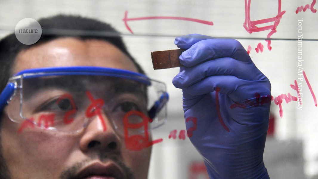 japan’s-push-to-make-all-research-open-access-is-taking-shape