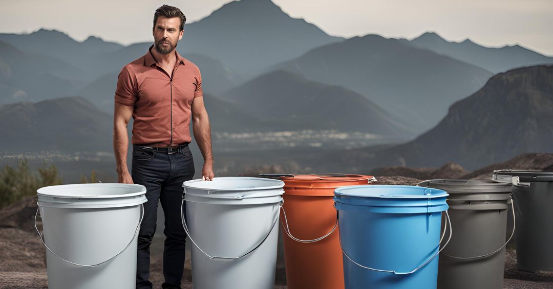 things-you-wish-you-didn’t-need-to-know-about-s3