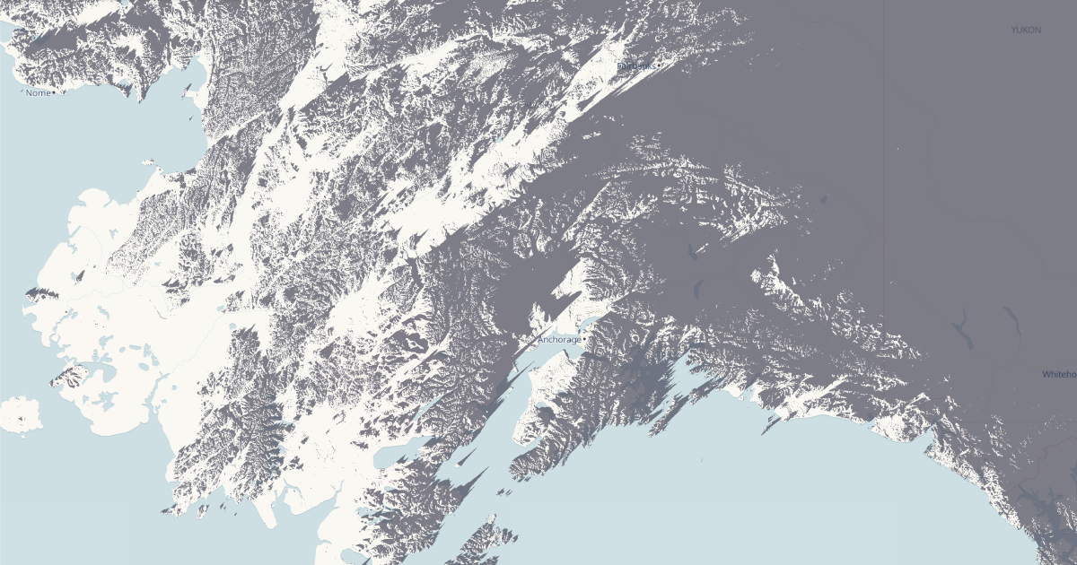 every-mountain,-building-and-tree-shadow-in-the-world-simulated-for-any-time