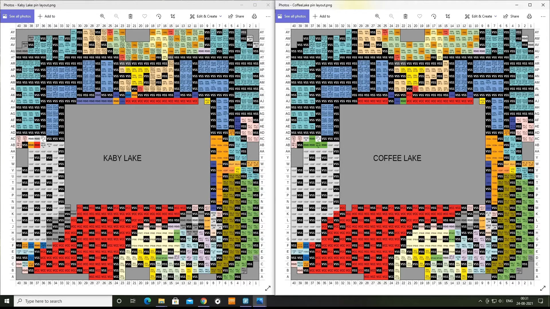 intel’s-anti-upgrade-tricks-defeated-with-kapton-tape