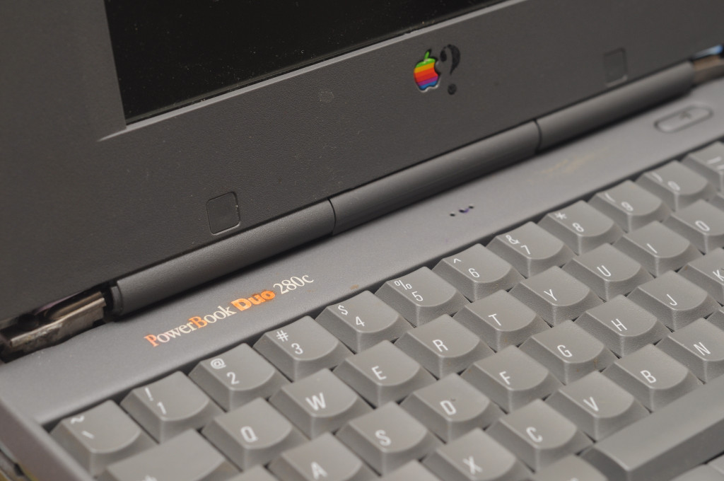 how-to-copy-a-file-from-a-30-year-old-laptop