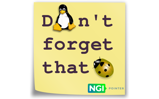 why-linux-developers-do-not-fix-reported-issues-or-ignore-bug-reports