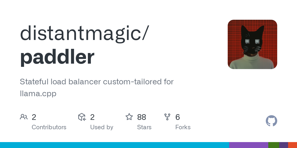 show-hn:-open-source-load-balancer-for-llama.cpp