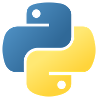 pep-730-–-adding-ios-as-a-supported-platform