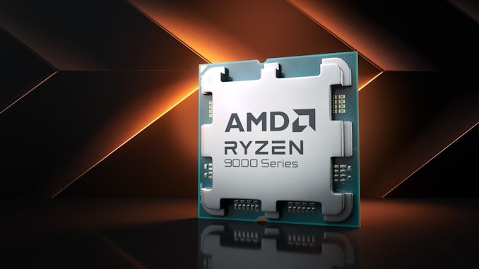 amd-unveils-ryzen-9000-cpus-for-desktop,-zen-5
