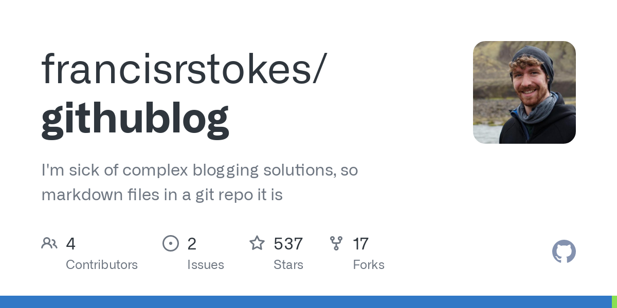 everything-i-know-about-the-fast-inverse-square-root-algorithm