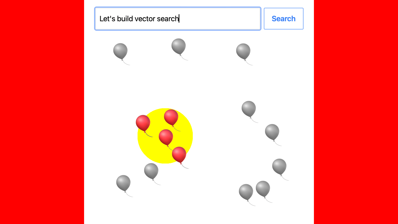 using-vectorize-to-build-an-unreasonably-good-search-engine-in-160-lines-of-code