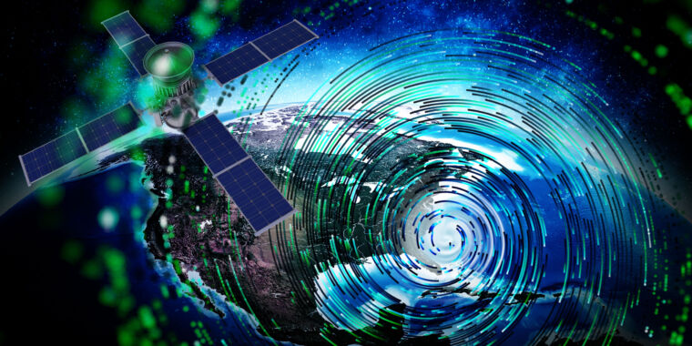 no-physics?-no-problem.-ai-weather-forecasting-is-already-making-strides