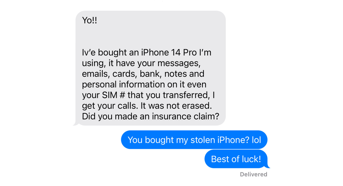 things-the-guys-who-stole-my-phone-have-texted-me-to-try-to-get-me-to-unlock-it