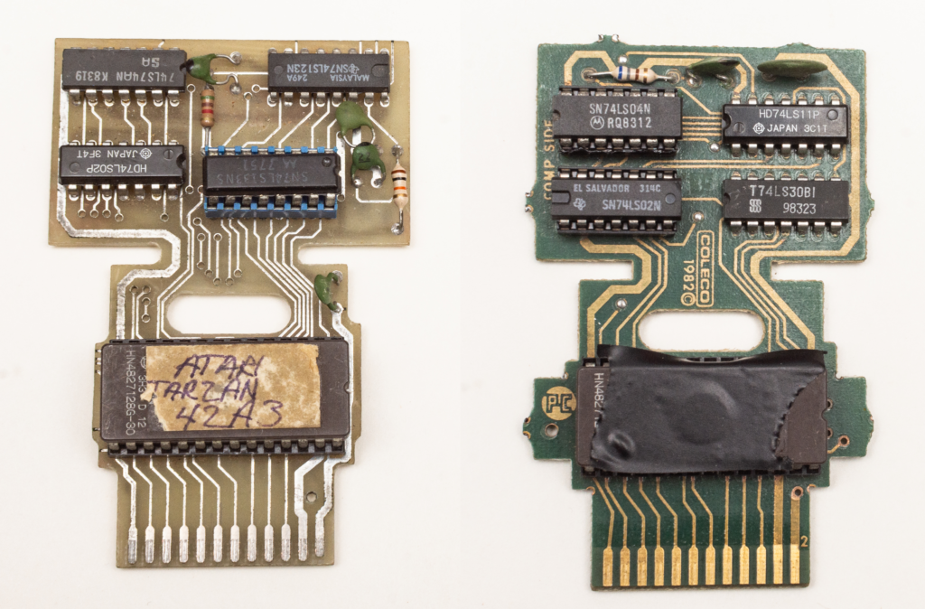 the-long-lost-tarzan-atari-game,-preserved