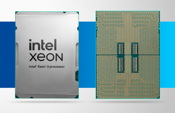 intel-brings-a-big-fork-to-a-server-cpu-knife-fight