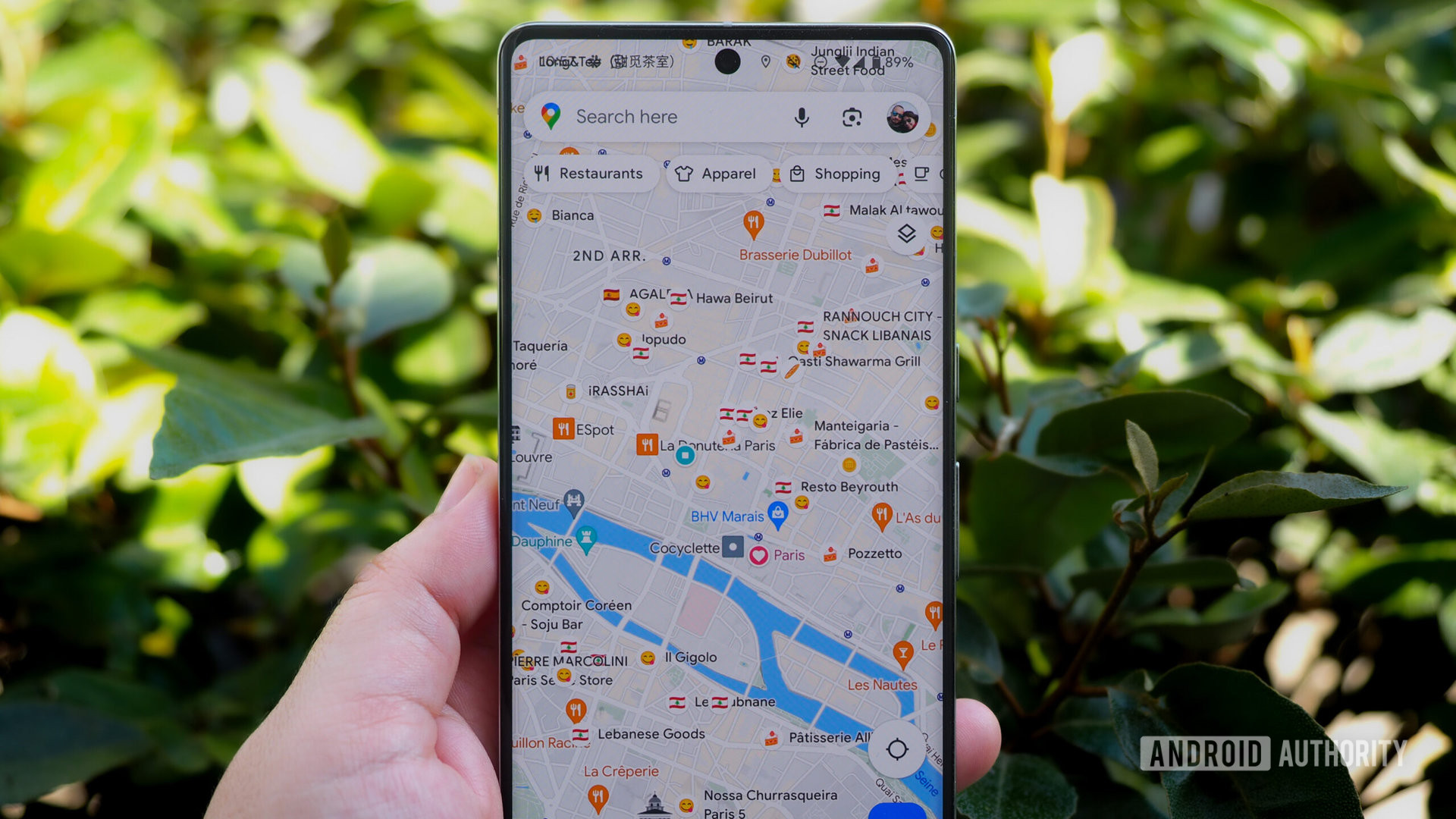 google-maps-is-killing-timeline-for-web