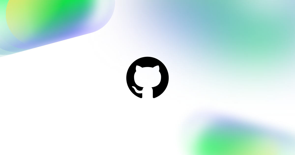 github-now-provides-arm-based-runners