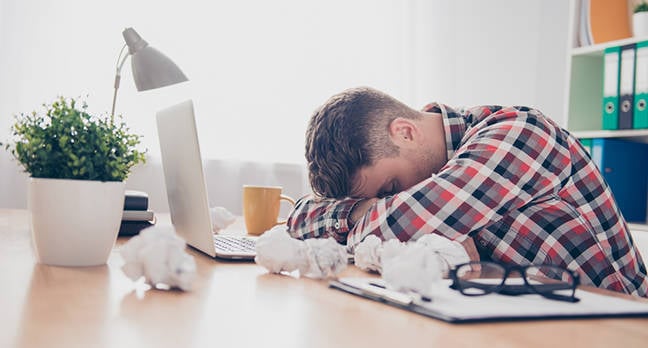 study-finds-268%-higher-failure-rates-for-agile-software-projects