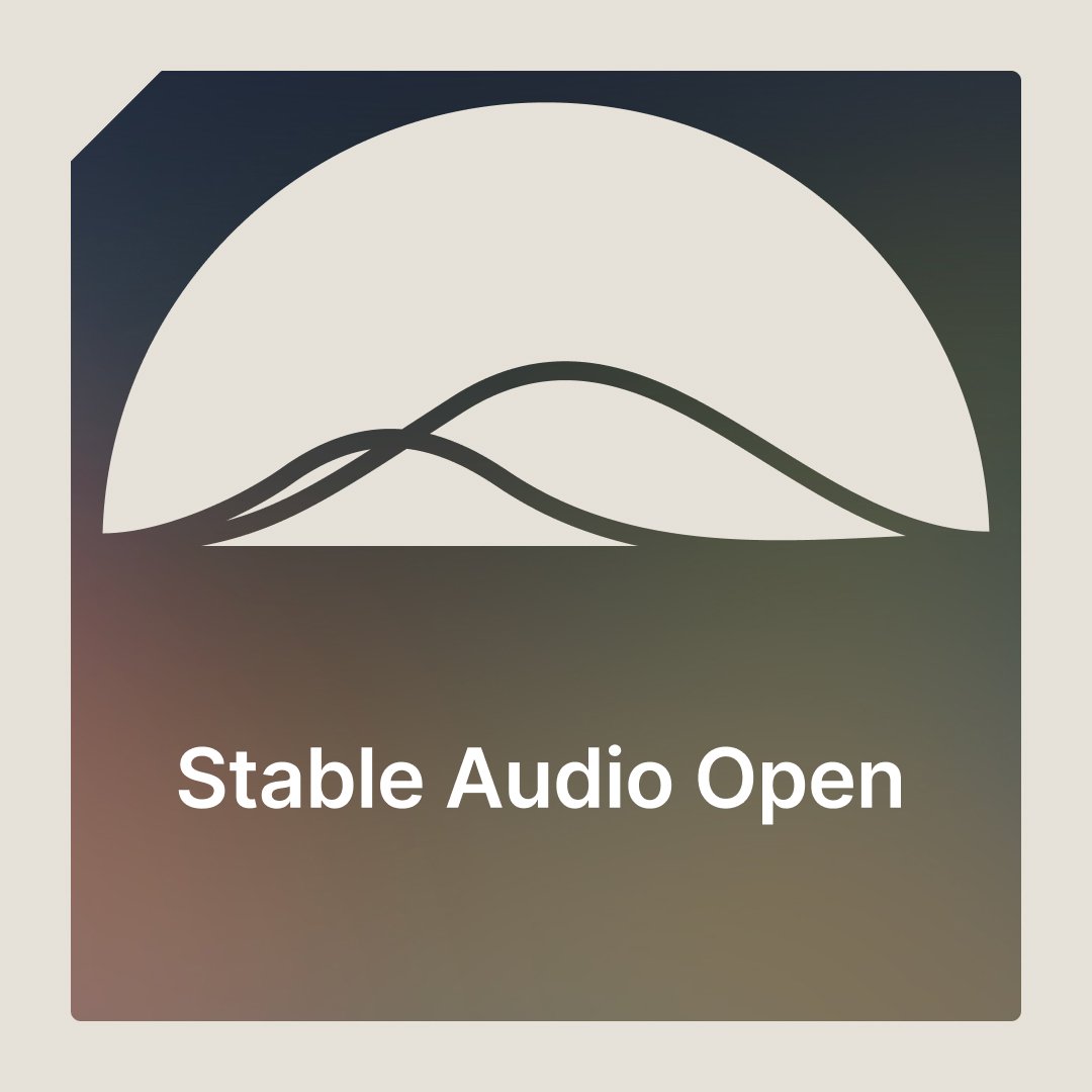 stable-audio-open