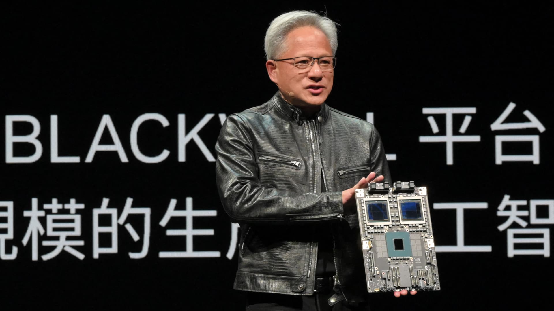 nvidia-hits-$3t-market-cap-on-back-of-ai-boom