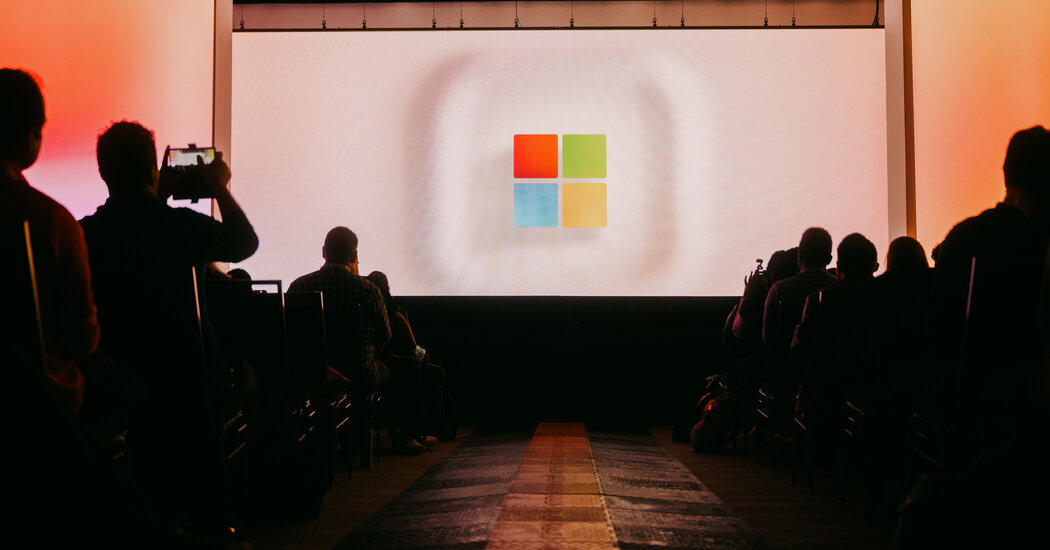 us.-clears-way-for-antitrust-inquiries-of-nvidia,-microsoft-and-openai