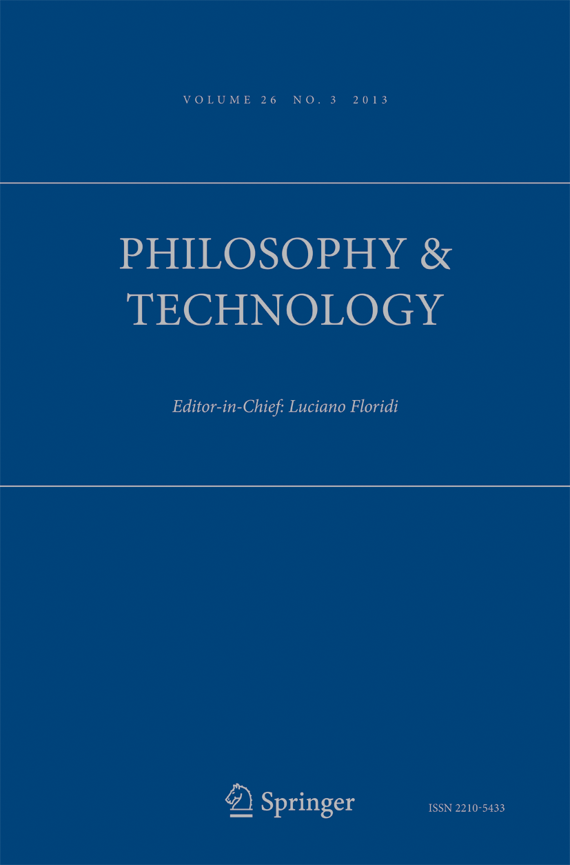 the-right-not-to-be-subjected-to-ai-profiling-based-on-publicly-available-data