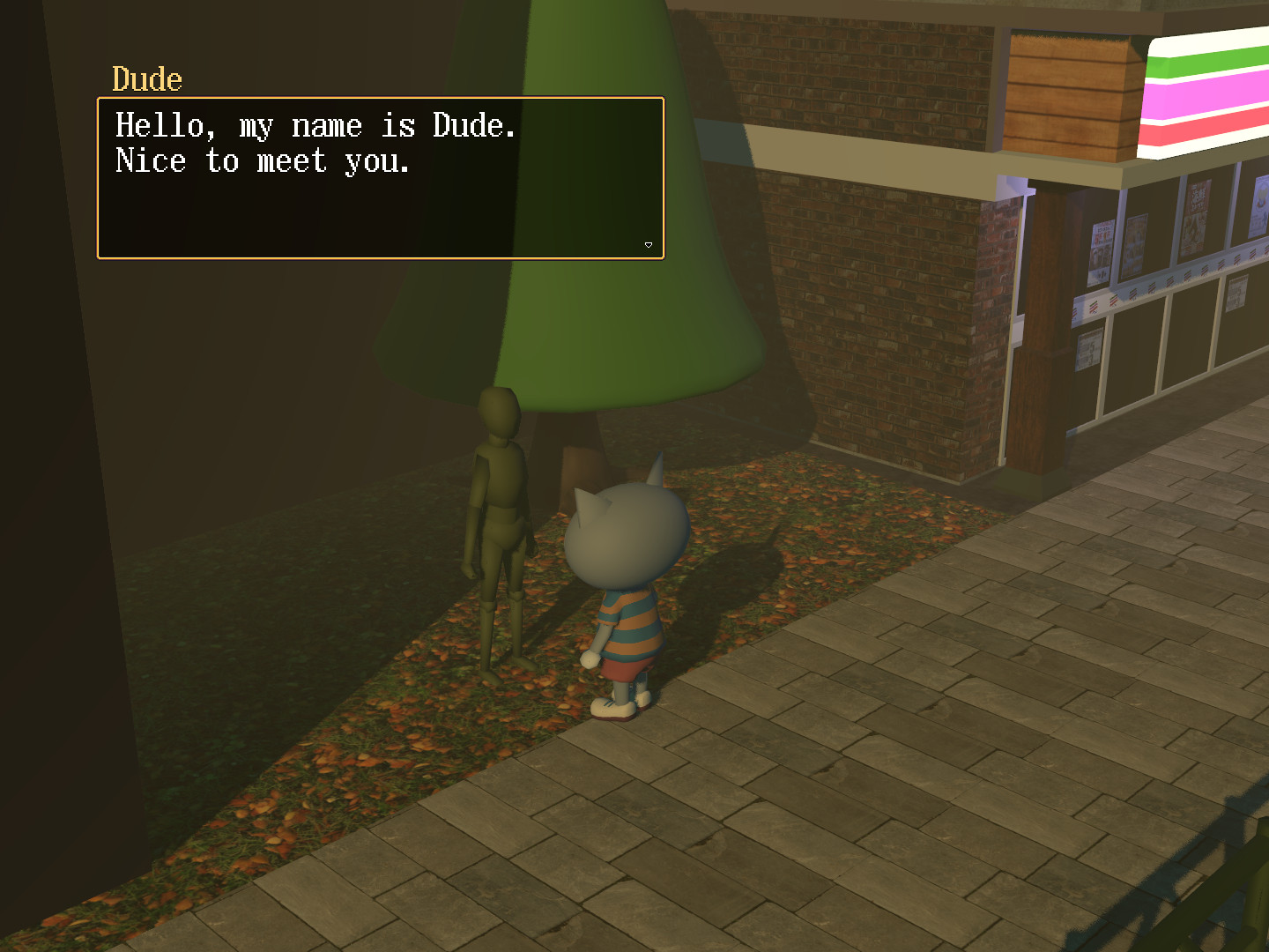i-learned-vulkan-and-wrote-a-small-game-engine-with-it