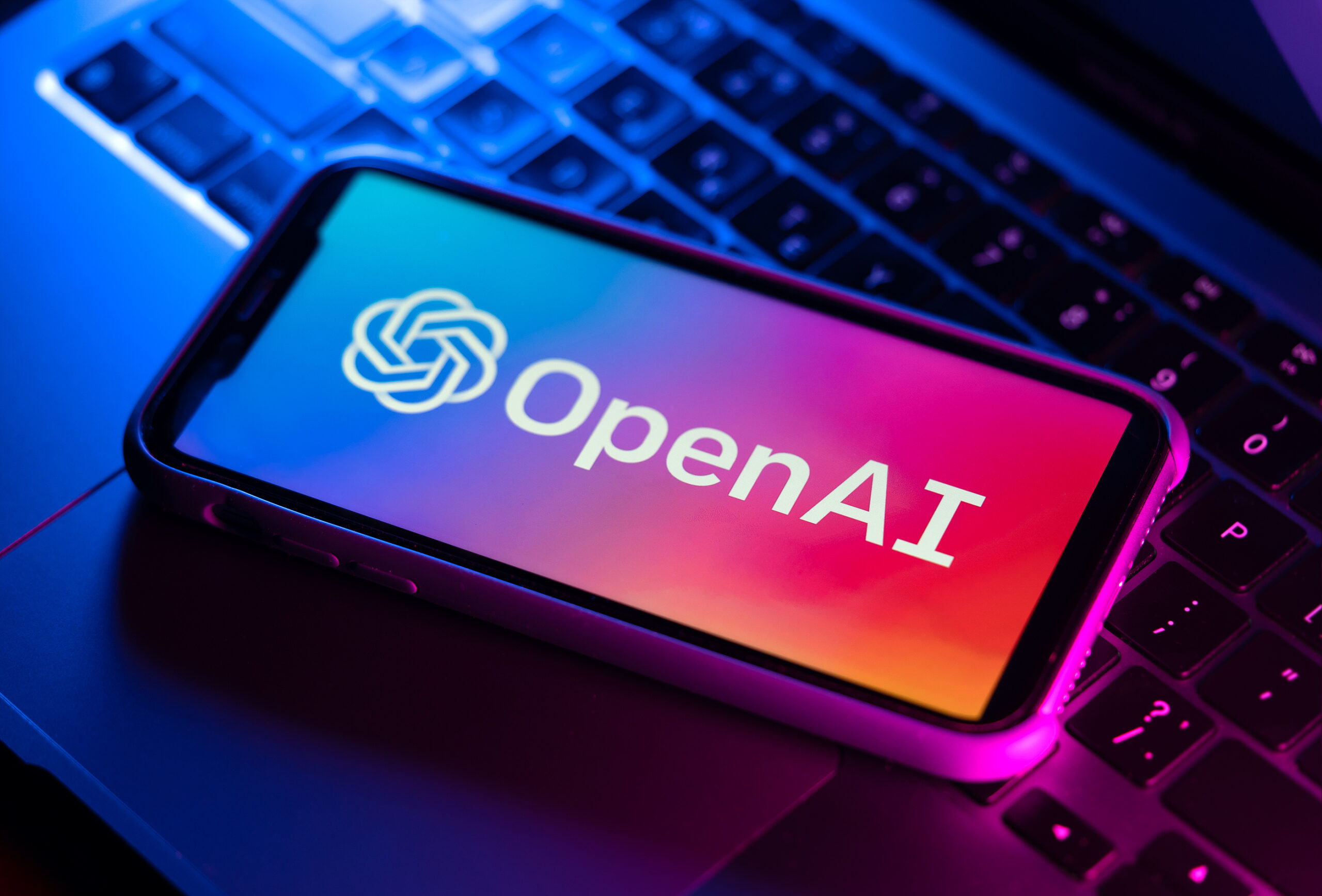us-regulators-to-open-antitrust-inquiries-of-microsoft,-openai-and-nvidia