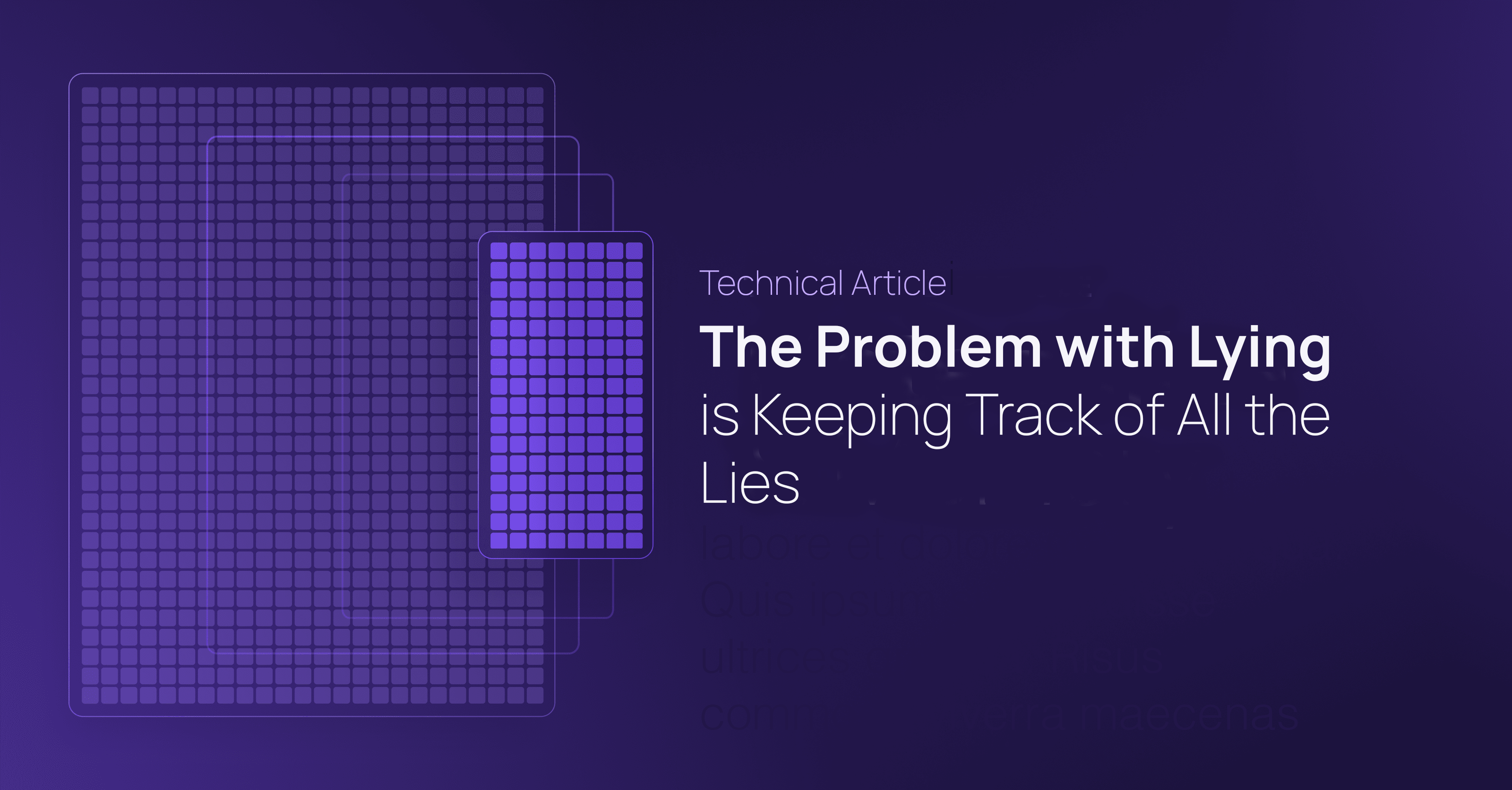 the-problem-with-lying-is-keeping-track-of-all-the-lies