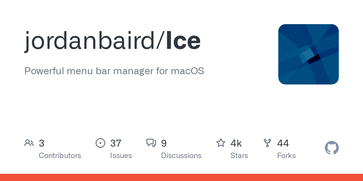 ice-–-open-source-bar-manager-for-macos