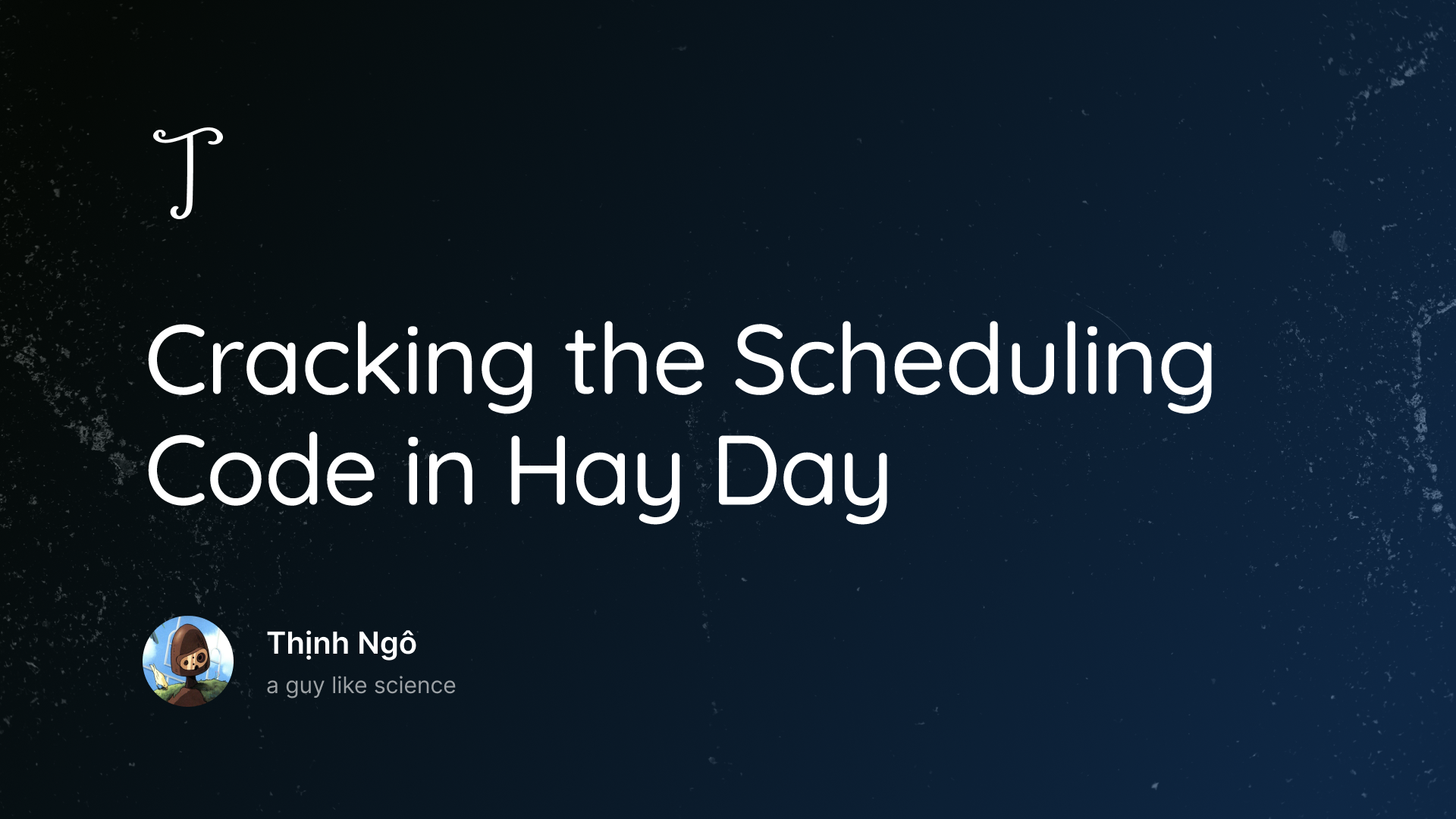 cracking-the-scheduling-code-in-hay-day