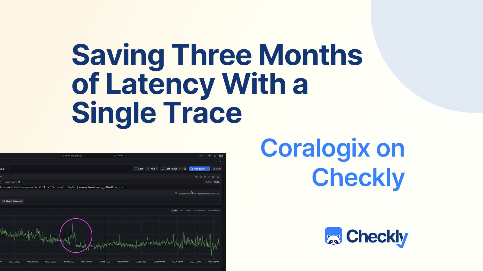 saving-three-months-of-latency-with-a-single-opentelemetry-trace