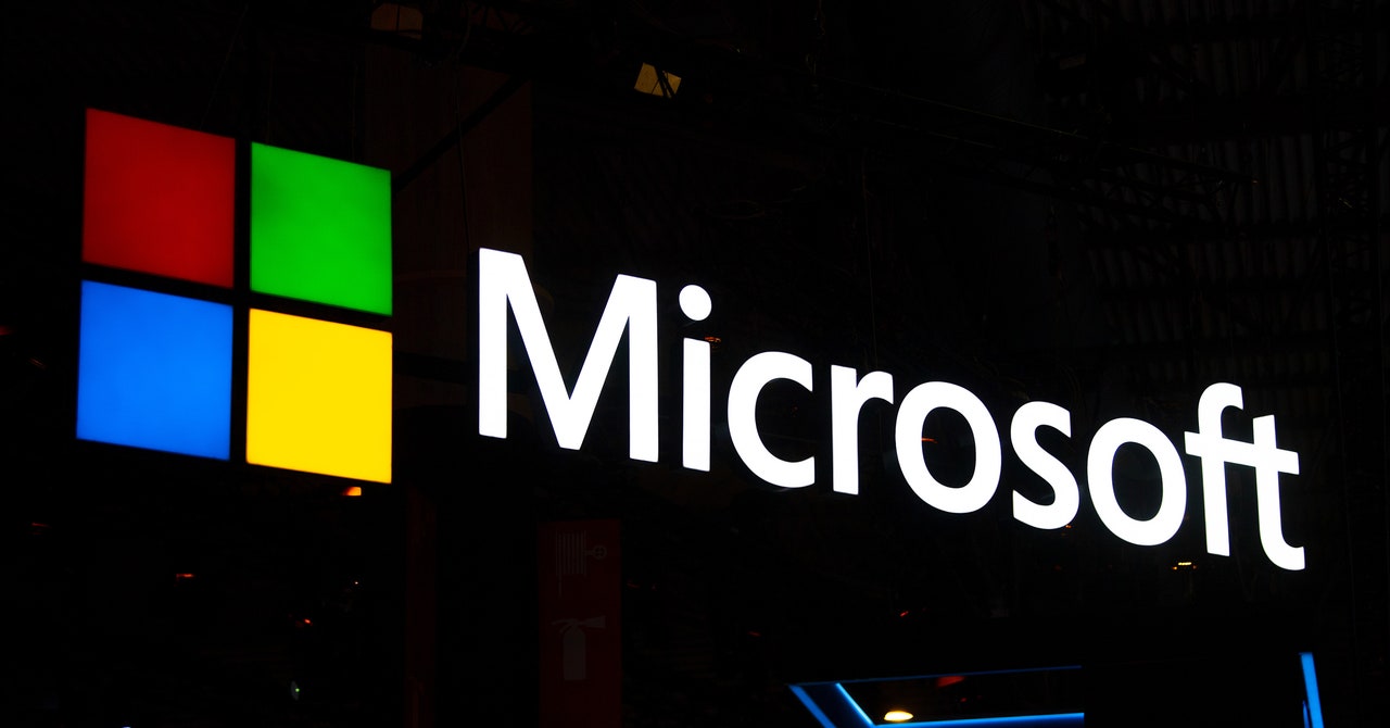 microsoft-will-switch-off-recall-by-default-after-security-backlash