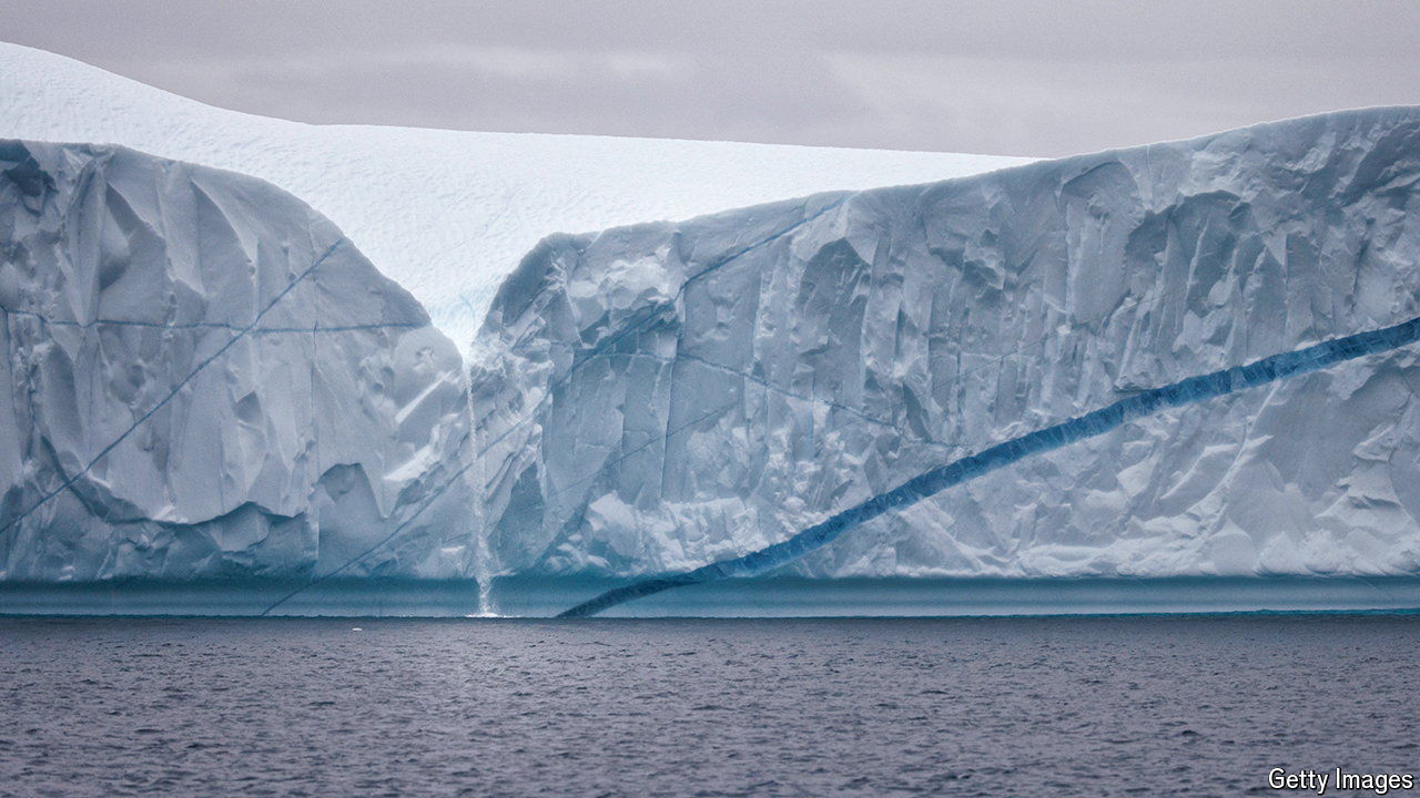 zany-ideas-to-slow-polar-melting-are-gathering-momentum