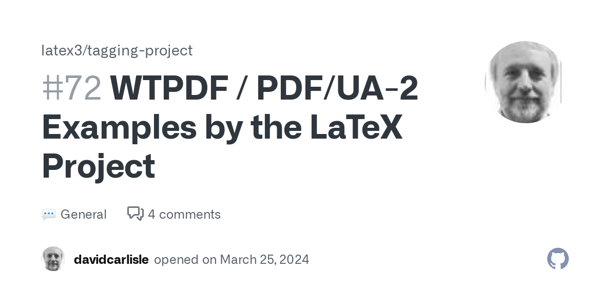 latex-is-the-first-pdf/ua-2-compliance-accessible-pdf-producer