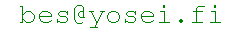 bes-–-oss-windows-software-to-control-per-process-cpu-usage