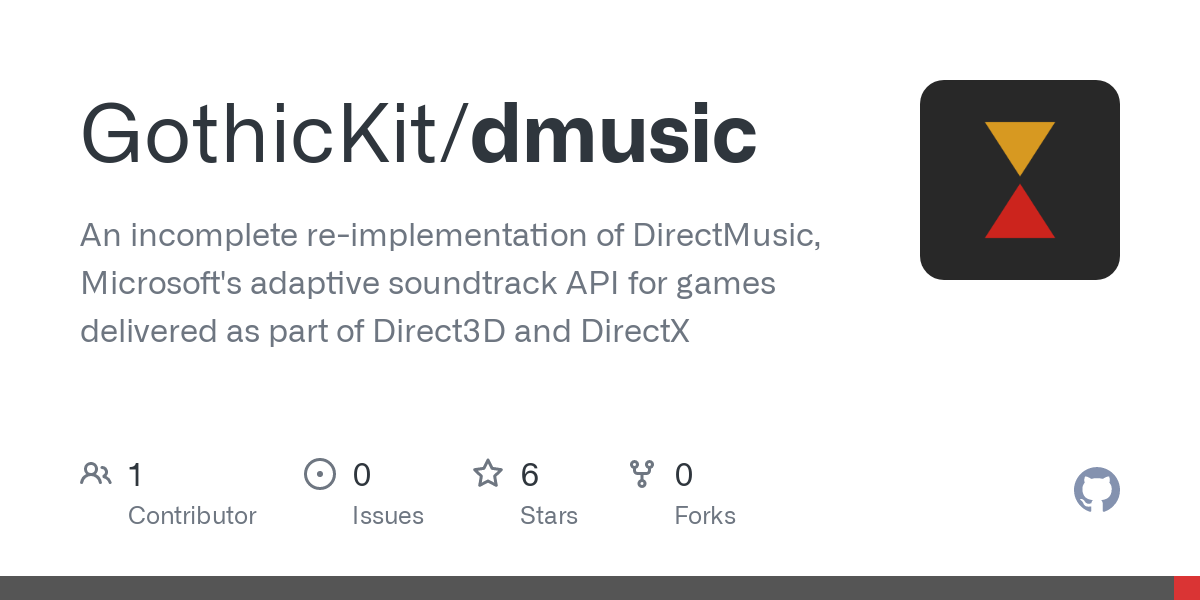 show-hn:-i-wrote-a-partial-re-implementation-of-directmusic