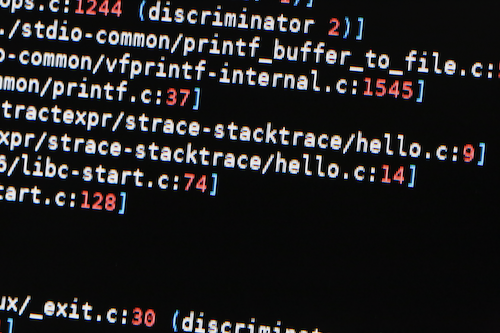 finding-out-where-syscalls-are-called-from:-stack-traces-with-strace