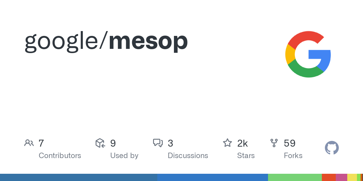 google-mesop:-build-web-apps-in-python