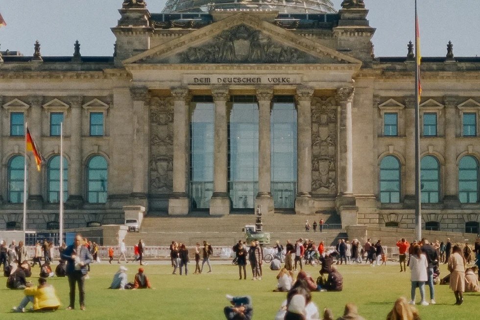 germany-trials-the-four-day-workweek:-“free-time-is-invaluable”
