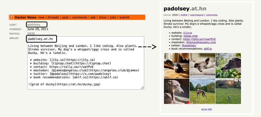show-hn:-markdown-hn-profiles-at-{user}at.hn