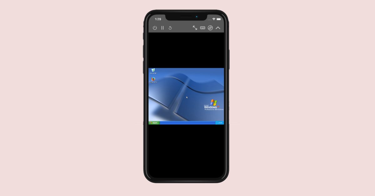 apple-blocks-pc-emulator-in-ios-app-store-and-third-party-app-stores