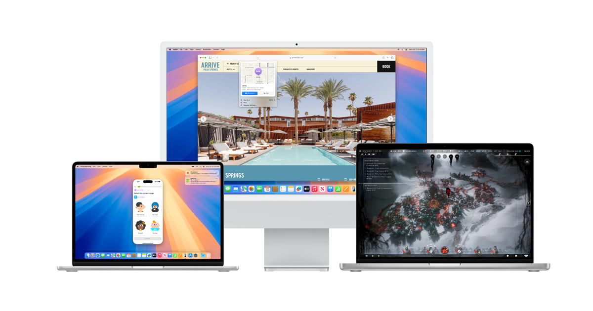 macos-sequoia-preview