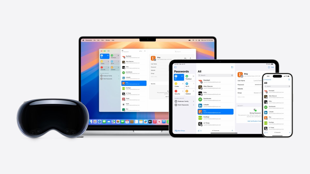 apple-is-launching-its-own-password-manager-app