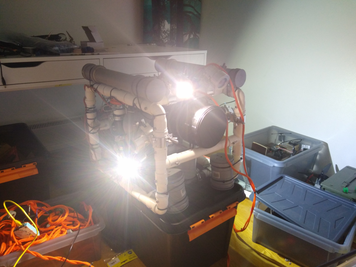 i-built-an-rov-to-solve-missing-person-cases
