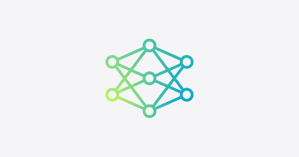 apple’s-on-device-and-server-foundation-models