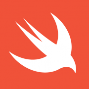 new-github-organization-for-the-swift-project