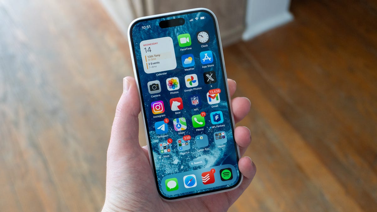 apple-unveils-‘passwords’-manager-app-at-wwdc-2024